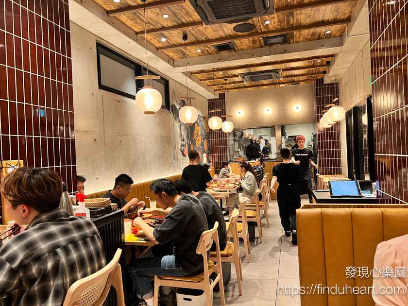 淺草必吃美食推薦!牛舌の檸檬淺草店,超人氣極厚切牛舌定食 淺草必吃美食推薦!牛舌の檸檬淺草店,超人氣極厚切牛舌定食