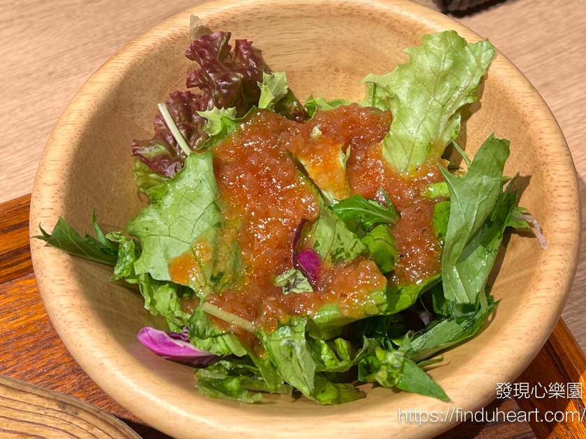 淺草必吃美食推薦!牛舌の檸檬淺草店,超人氣極厚切牛舌定食 淺草必吃美食推薦!牛舌の檸檬淺草店,超人氣極厚切牛舌定食
