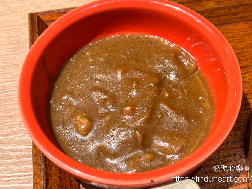 淺草必吃美食推薦!牛舌の檸檬淺草店,超人氣極厚切牛舌定食 淺草必吃美食推薦!牛舌の檸檬淺草店,超人氣極厚切牛舌定食