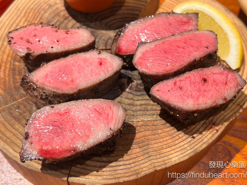 淺草必吃美食推薦!牛舌の檸檬淺草店,超人氣極厚切牛舌定食 淺草必吃美食推薦!牛舌の檸檬淺草店,超人氣極厚切牛舌定食