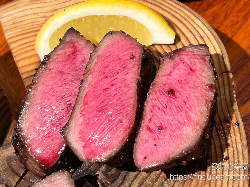 淺草必吃美食推薦!牛舌の檸檬淺草店,超人氣極厚切牛舌定食 淺草必吃美食推薦!牛舌の檸檬淺草店,超人氣極厚切牛舌定食