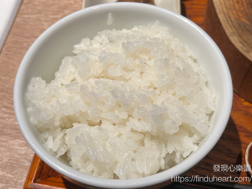 淺草必吃美食推薦!牛舌の檸檬淺草店,超人氣極厚切牛舌定食 淺草必吃美食推薦!牛舌の檸檬淺草店,超人氣極厚切牛舌定食