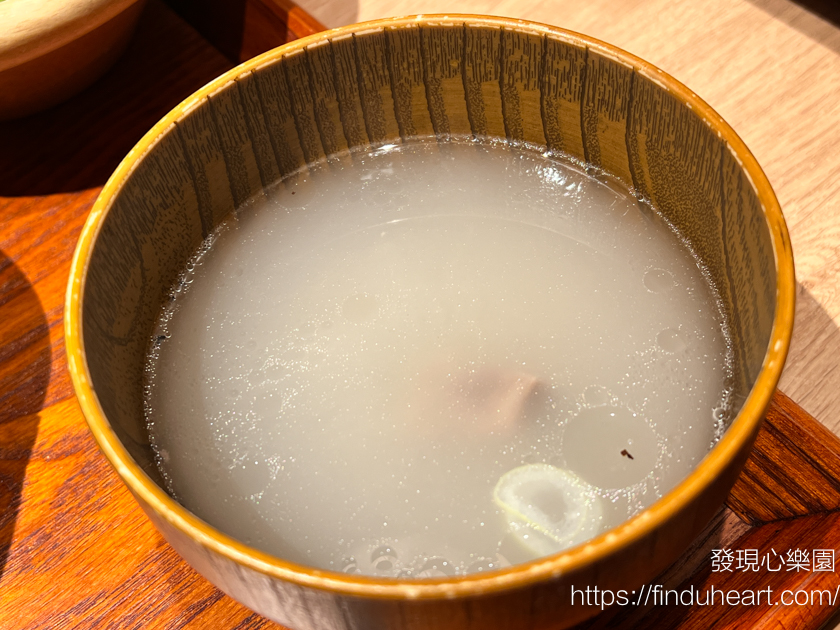 淺草必吃美食推薦!牛舌の檸檬淺草店,超人氣極厚切牛舌定食 淺草必吃美食推薦!牛舌の檸檬淺草店,超人氣極厚切牛舌定食