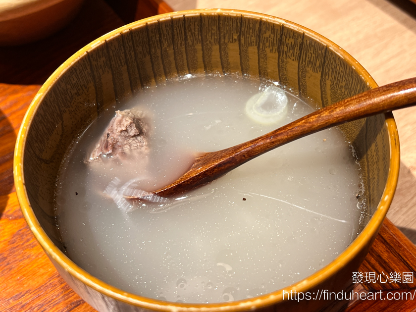 淺草必吃美食推薦!牛舌の檸檬淺草店,超人氣極厚切牛舌定食 淺草必吃美食推薦!牛舌の檸檬淺草店,超人氣極厚切牛舌定食