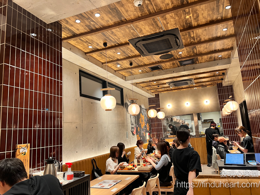 淺草必吃美食推薦!牛舌の檸檬淺草店,超人氣極厚切牛舌定食 淺草必吃美食推薦!牛舌の檸檬淺草店,超人氣極厚切牛舌定食