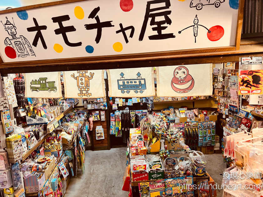 東京近郊慢遊柴又老街帝釋天參道巡禮：懷舊風情、草糰子與寅次郎的故鄉