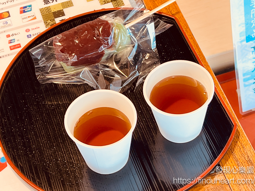東京近郊慢遊柴又老街帝釋天參道巡禮：懷舊風情、草糰子與寅次郎的故鄉