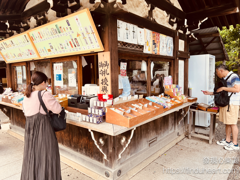 東京近郊慢遊柴又老街帝釋天參道巡禮：懷舊風情、草糰子與寅次郎的故鄉