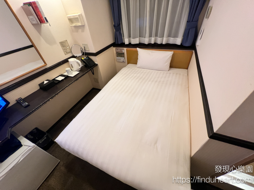 東橫INN淺草藏前1號店，成田/羽田機場皆有直達電車，臨近淺草寺、雷門、晴空塔(原名：淺草藏前雷門)