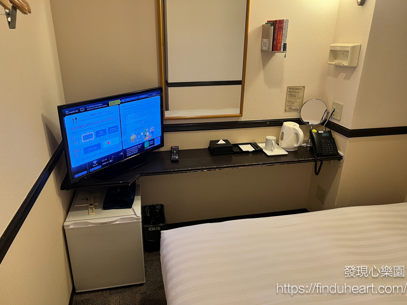 東橫INN淺草藏前1號店，成田/羽田機場皆有直達電車，臨近淺草寺、雷門、晴空塔(原名：淺草藏前雷門)