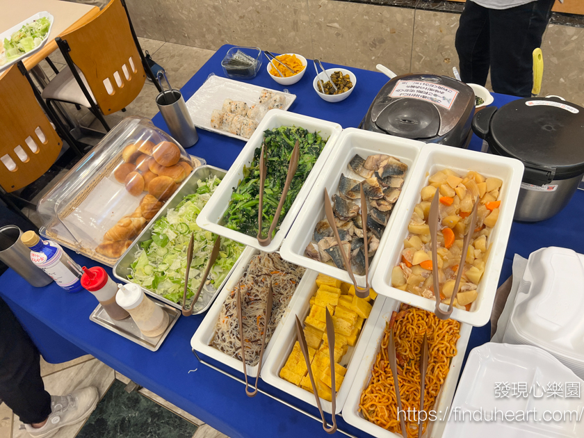 東橫INN淺草藏前1號店，成田/羽田機場皆有直達電車，臨近淺草寺、雷門、晴空塔(原名：淺草藏前雷門)