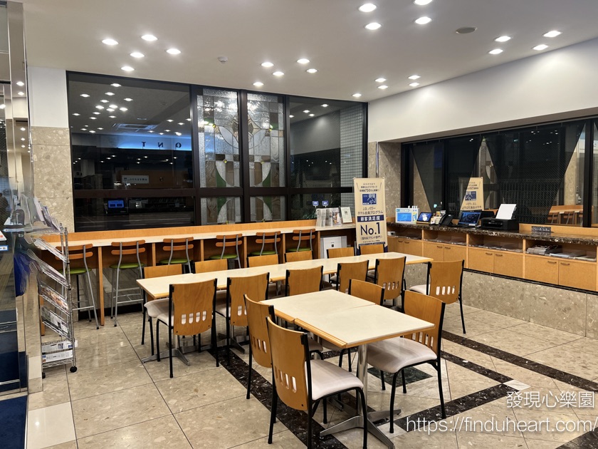 東橫INN淺草藏前1號店，成田/羽田機場皆有直達電車，臨近淺草寺、雷門、晴空塔(原名：淺草藏前雷門)