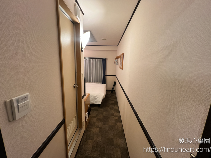 東橫INN淺草藏前1號店，成田/羽田機場皆有直達電車，臨近淺草寺、雷門、晴空塔(原名：淺草藏前雷門)