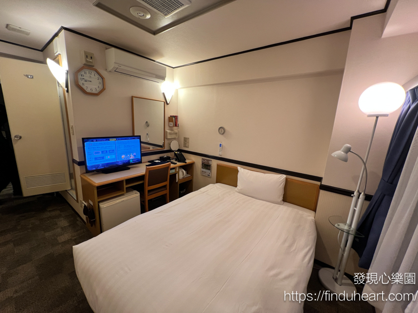 東橫INN淺草藏前1號店，成田/羽田機場皆有直達電車，臨近淺草寺、雷門、晴空塔(原名：淺草藏前雷門)