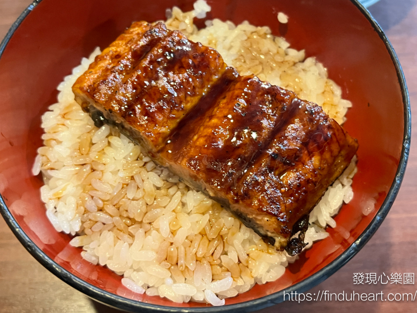 東京上野名代宇奈とと鰻魚飯，黃金傳說平價鰻魚飯第一名（UNAGI Japanese food）