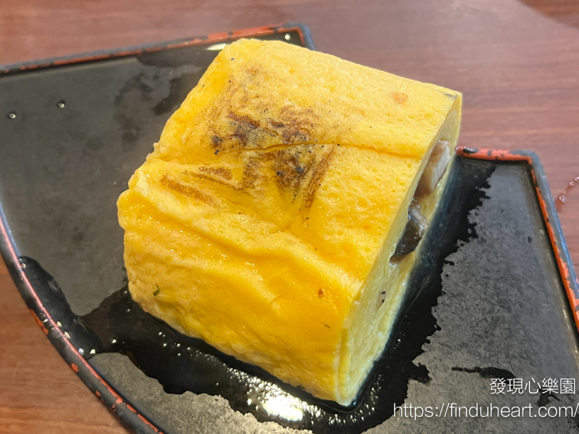 東京上野名代宇奈とと鰻魚飯，黃金傳說平價鰻魚飯第一名（UNAGI Japanese food）