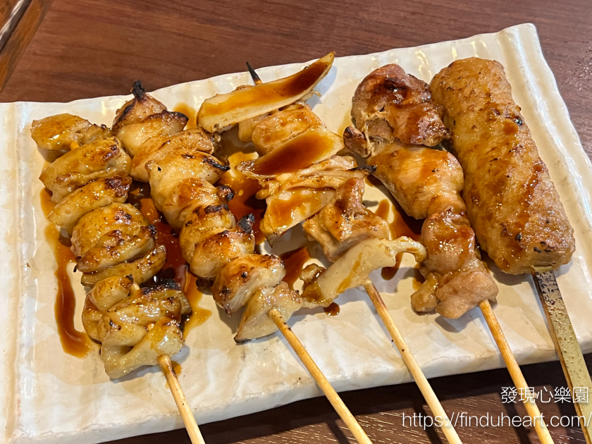 東京上野名代宇奈とと鰻魚飯，黃金傳說平價鰻魚飯第一名（UNAGI Japanese food）