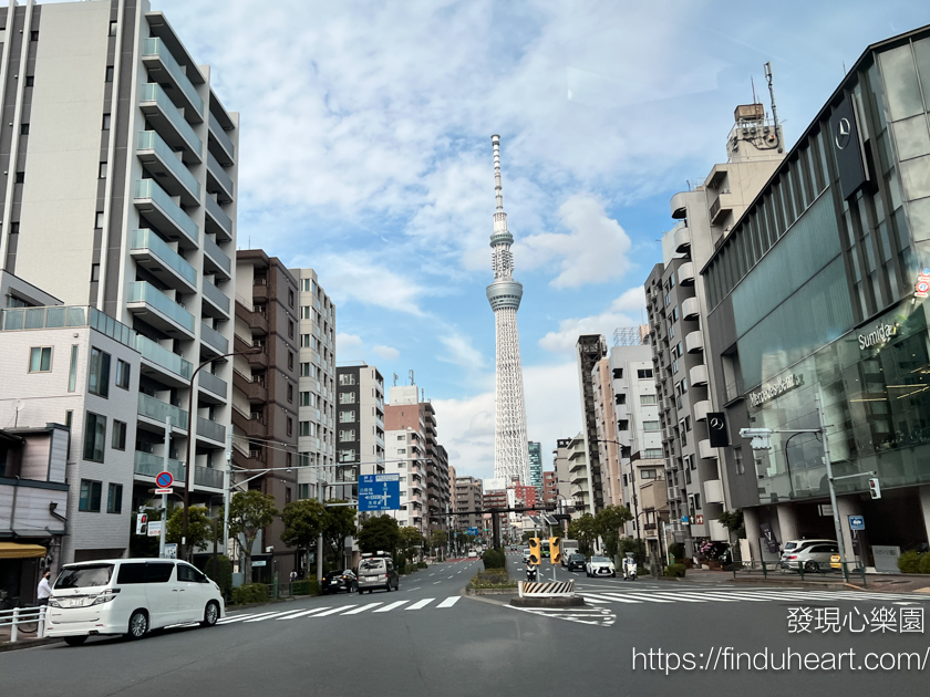 日本東京成田機場往返機場接送專車，直達旅館輕鬆舒適