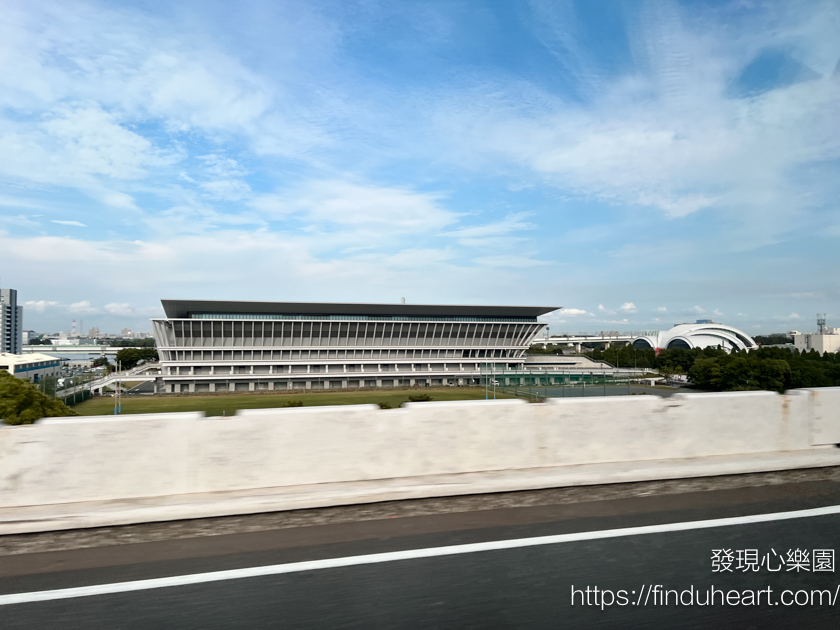 日本東京成田機場往返機場接送專車，直達旅館輕鬆舒適