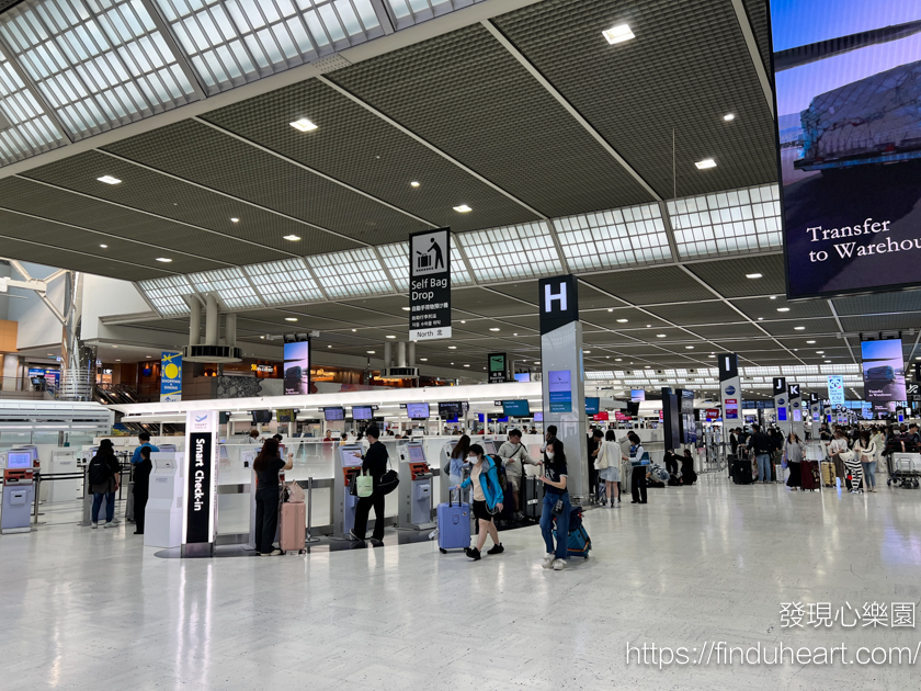 日本東京成田機場往返機場接送專車，直達旅館輕鬆舒適