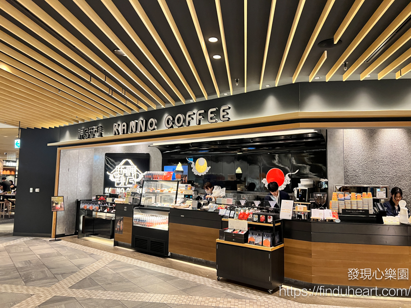 成田機場第二航廈美食街十間日本美食餐廳推薦 JAPAN FOOD HALL