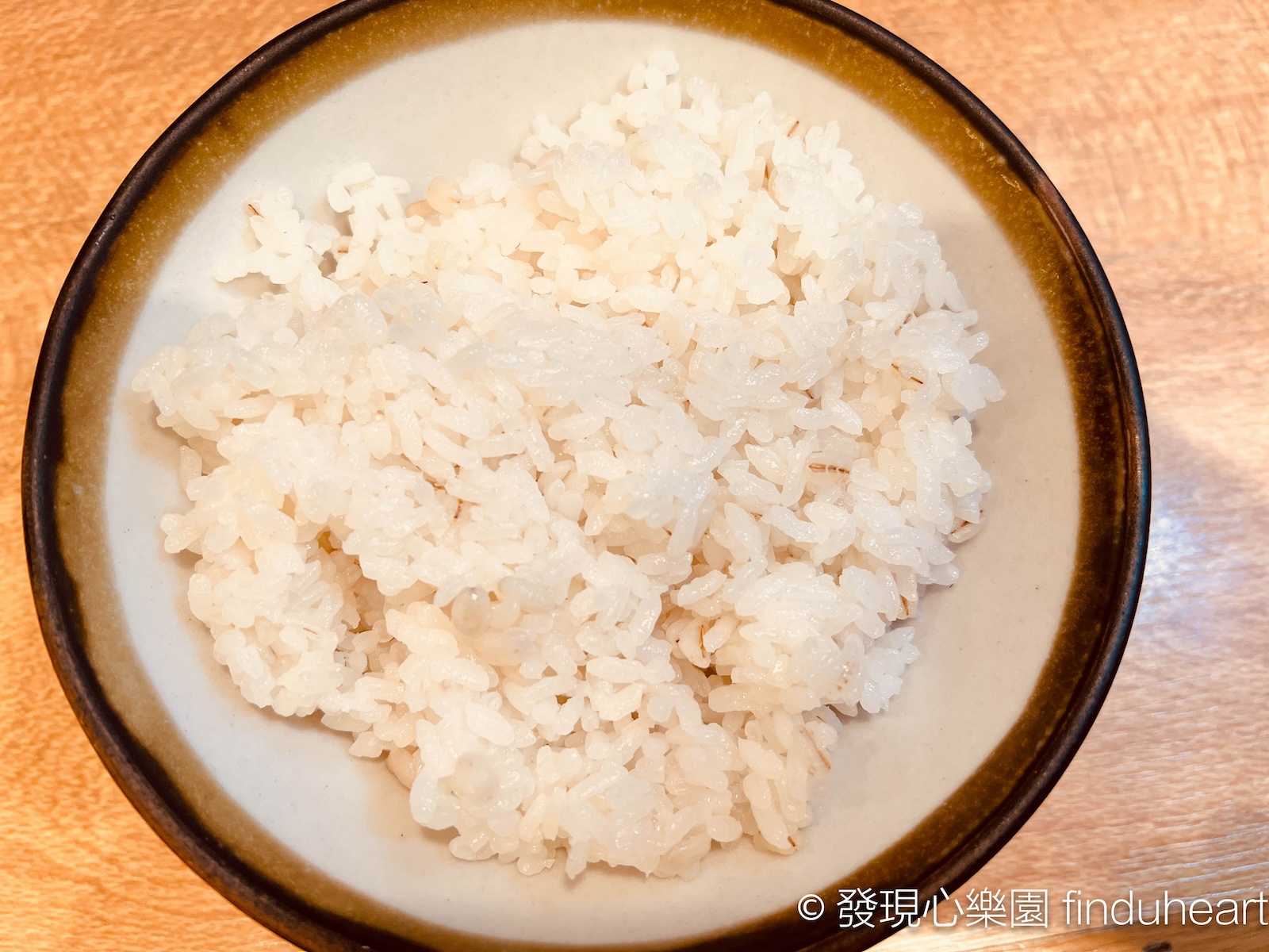 利久牛舌在成田機場也吃得到，離開日本時還有機會品嚐美食(Sendai Tanya Rikyu)