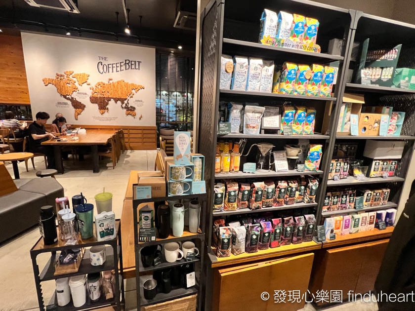 2025日本星巴克高山限定職人手作木漆杯JIMOTO made series＆墨田区限定江戸切子職人杯