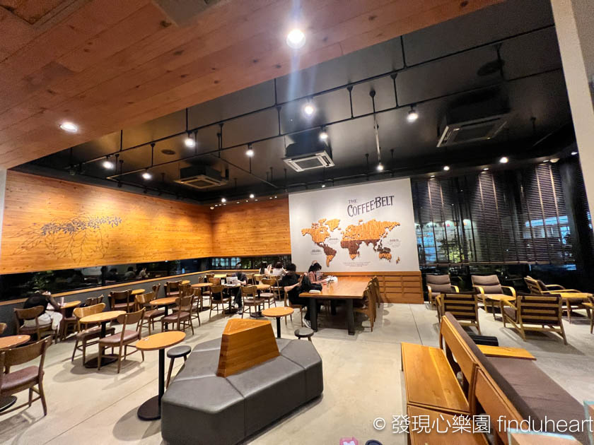 2025日本星巴克高山限定職人手作木漆杯JIMOTO made series＆墨田区限定江戸切子職人杯
