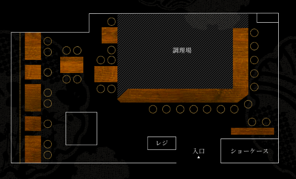 2025金澤車站美食:黑百合關東煮,鴨肉冶部煮石川金澤鄉土料理,日本其他地方吃不到 2025金澤車站美食:黑百合關東煮,鴨肉冶部煮石川金澤鄉土料理,日本其他地方吃不到