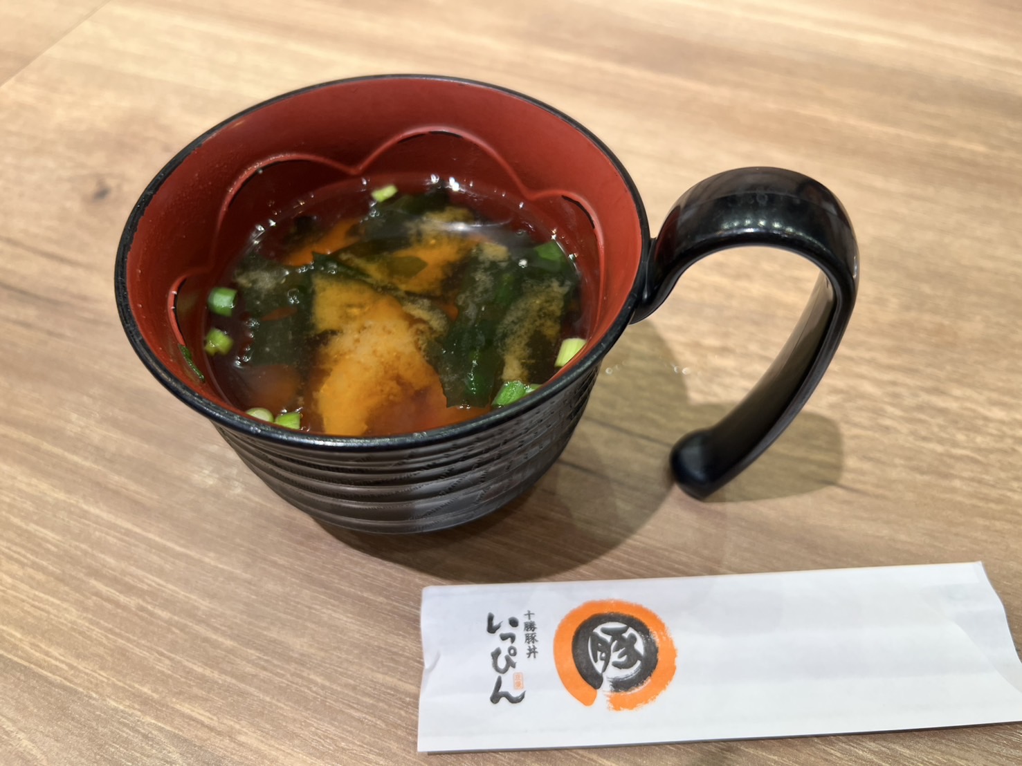 北海道十勝豚丼 いっぴん 札幌車站美食，平價好吃豬肉蓋飯(Tokachi Butadon Ippin)