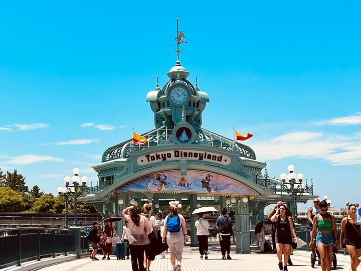 歡迎來到發現心樂園!熱愛日本美食與生活文化的自助旅行家 歡迎來到發現心樂園!熱愛日本美食與生活文化的自助旅行家