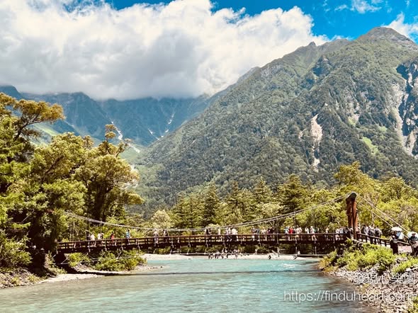 歡迎來到發現心樂園!熱愛日本美食與生活文化的自助旅行家 歡迎來到發現心樂園!熱愛日本美食與生活文化的自助旅行家