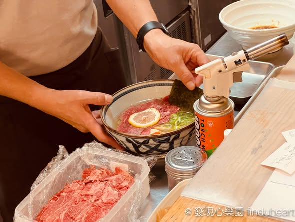 歡迎來到發現心樂園!熱愛日本美食與生活文化的自助旅行家 歡迎來到發現心樂園!熱愛日本美食與生活文化的自助旅行家