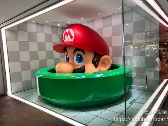 歡迎來到發現心樂園!熱愛日本美食與生活文化的自助旅行家 歡迎來到發現心樂園!熱愛日本美食與生活文化的自助旅行家