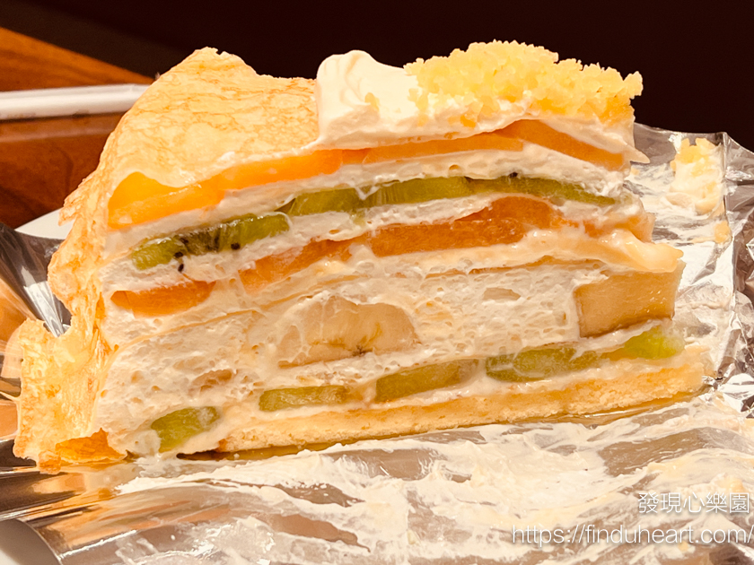 歡迎來到發現心樂園!熱愛日本美食與生活文化的自助旅行家 歡迎來到發現心樂園!熱愛日本美食與生活文化的自助旅行家