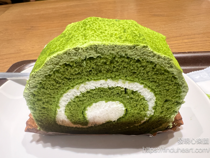日本星巴克珍食計畫(SAVE FOOD)：蛋糕/甜點/麵包/通通八折，划算又環保