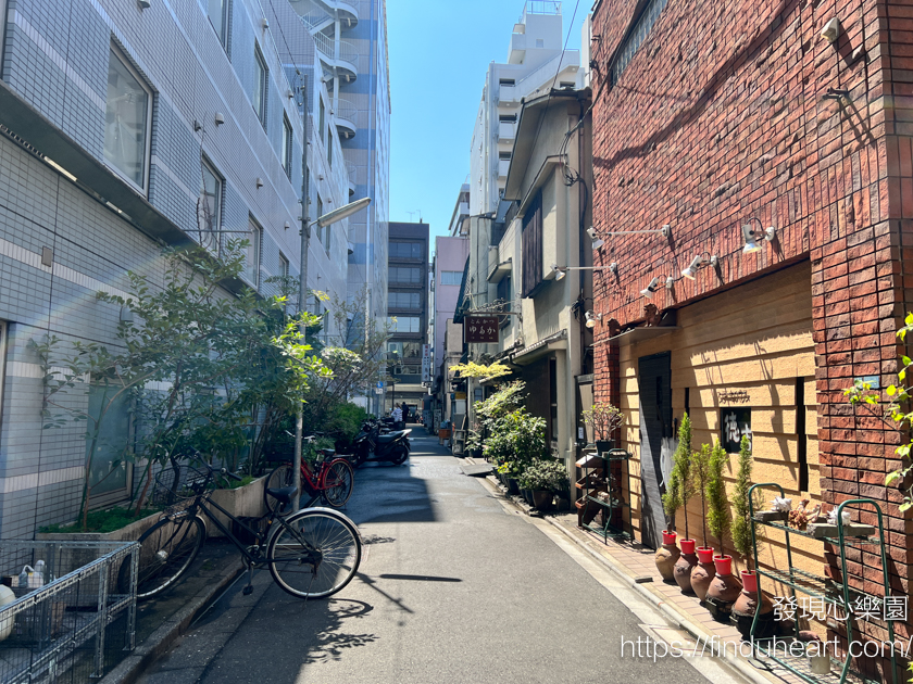 東京淺草第一名豬排とんかつゆたか (YUTAKA)