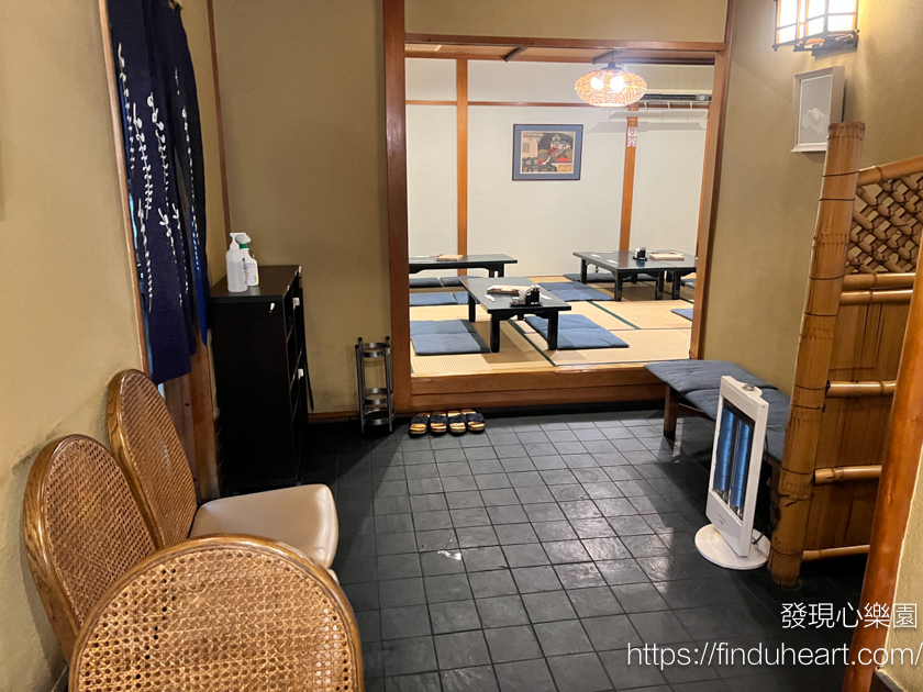 東京淺草第一名豬排とんかつゆたか (YUTAKA)