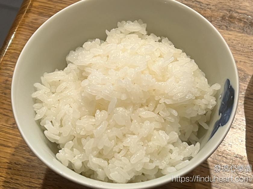 東京淺草第一名豬排とんかつゆたか (YUTAKA)