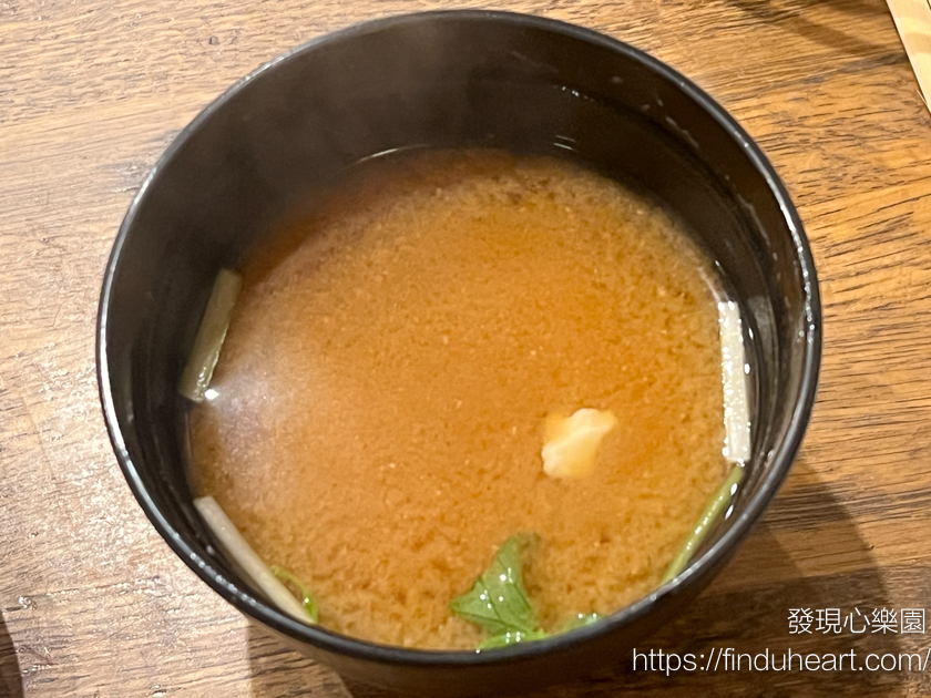 東京淺草第一名豬排とんかつゆたか (YUTAKA)