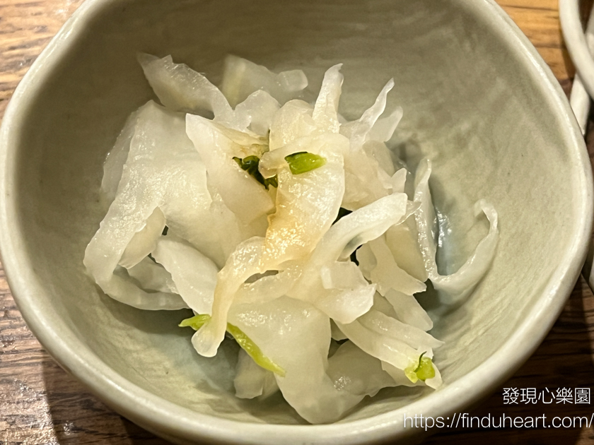 東京淺草第一名豬排とんかつゆたか (YUTAKA)