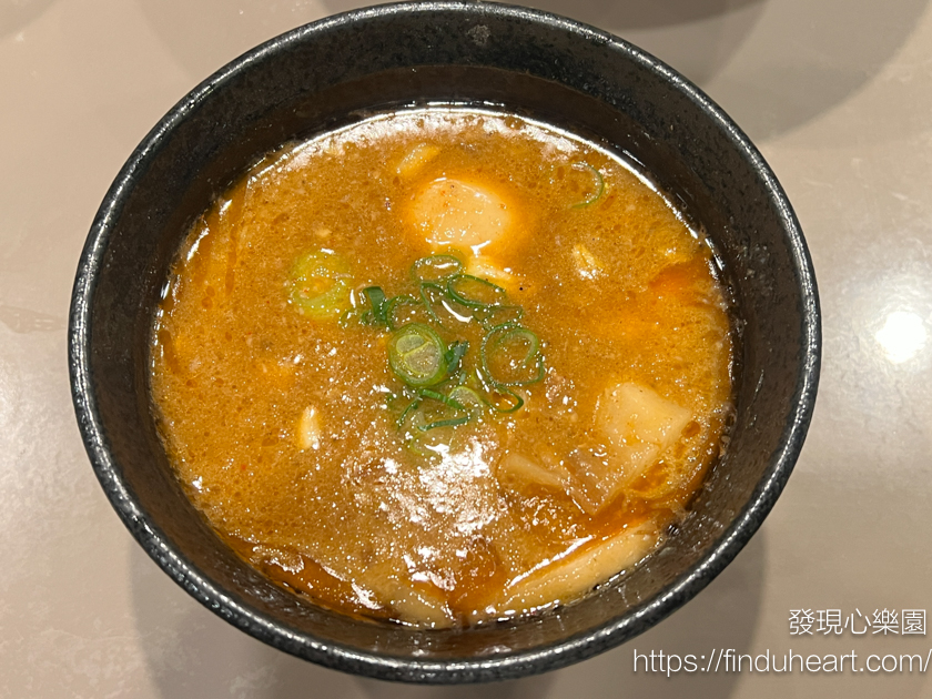 新宿つけ麺五ノ神製作所(五之神製作所):東京最強「濃厚蝦湯沾麵」 新宿つけ麺五ノ神製作所(五之神製作所):東京最強「濃厚蝦湯沾麵」