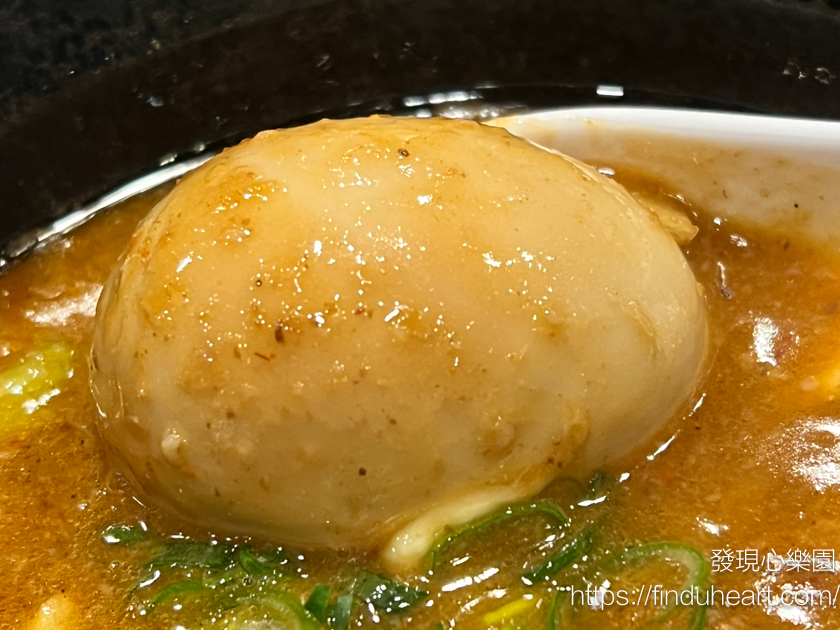 新宿つけ麺五ノ神製作所(五之神製作所):東京最強「濃厚蝦湯沾麵」 新宿つけ麺五ノ神製作所(五之神製作所):東京最強「濃厚蝦湯沾麵」