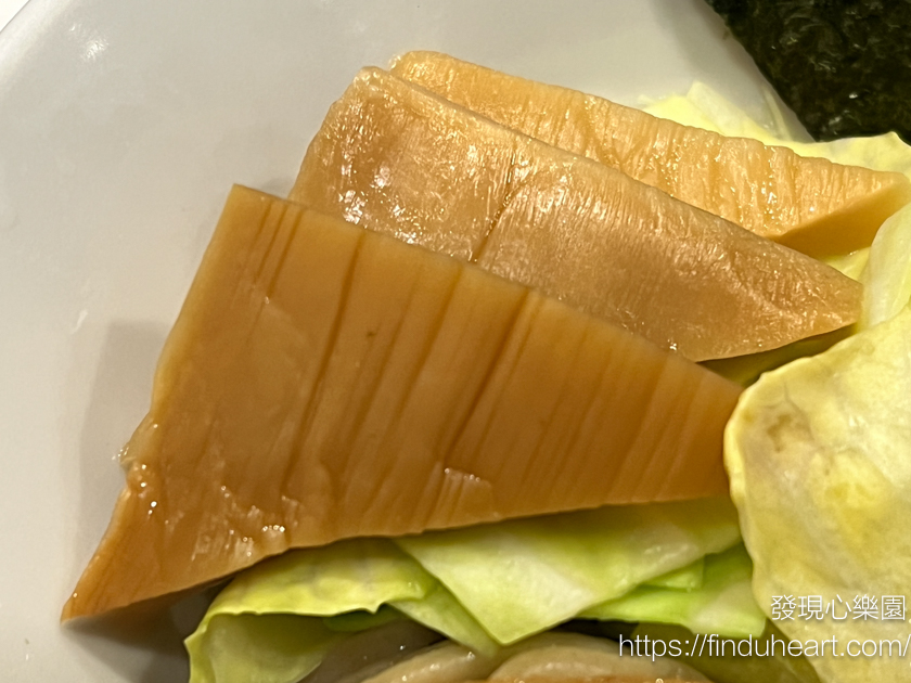 新宿つけ麺五ノ神製作所(五之神製作所):東京最強「濃厚蝦湯沾麵」 新宿つけ麺五ノ神製作所(五之神製作所):東京最強「濃厚蝦湯沾麵」