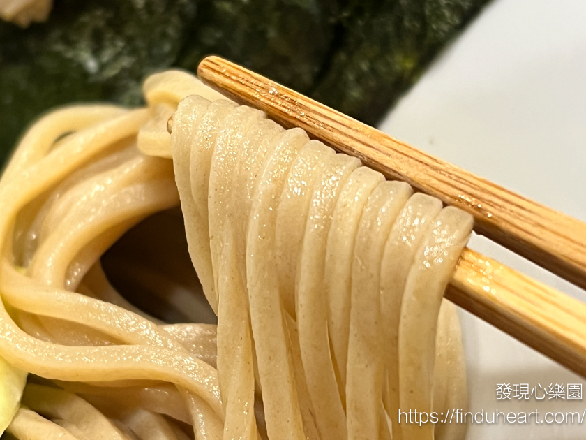 新宿つけ麺五ノ神製作所(五之神製作所):東京最強「濃厚蝦湯沾麵」 新宿つけ麺五ノ神製作所(五之神製作所):東京最強「濃厚蝦湯沾麵」