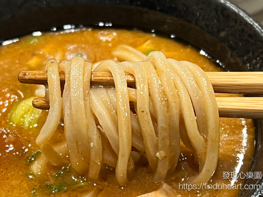 新宿つけ麺五ノ神製作所(五之神製作所):東京最強「濃厚蝦湯沾麵」 新宿つけ麺五ノ神製作所(五之神製作所):東京最強「濃厚蝦湯沾麵」