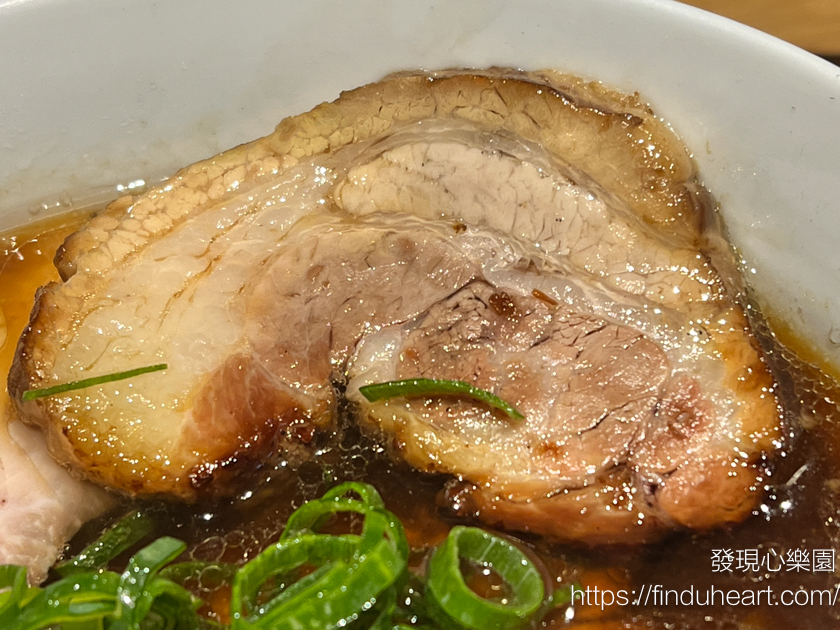 東京拉麵第一名：らぁ麺や嶋(Ramenya Shima)新宿本店＆需網路預約網址及預約方式