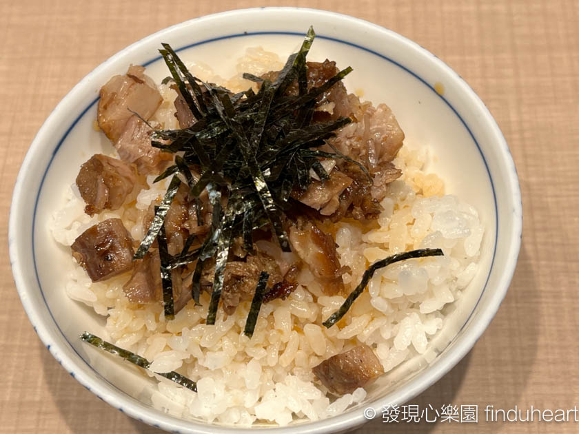 淺草名代拉麵与ろゐ屋：淺草醬油拉麵的發祥店，柚子醬油拉麵(愛吃拉麵的小泉同學推薦)