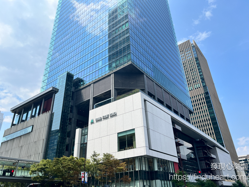 【日本旅遊實測】KKDAY飛買家日本WiFi機：無限流量、機場取還相當方便