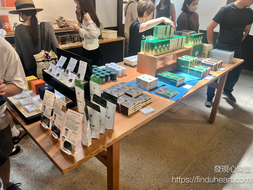 京都宇治中村藤吉本店：抹茶控此生必訪的茶鄉聖地！完整交通與必吃攻略
